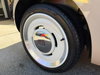 Fiat 500 1.2 Vintage 57 Hatchback 3dr Petrol Manual Euro 6 (s/s) (69 bhp) 3dr Manual 2026