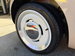 Fiat 500 1.2 Vintage 57 Hatchback 3dr Petrol Manual Euro 6 (s/s) (69 bhp) 3dr Manual 2015