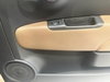 Fiat 500 1.2 Vintage 57 Hatchback 3dr Petrol Manual Euro 6 (s/s) (69 bhp) 3dr Manual 2026