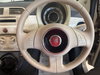 Fiat 500 1.2 Vintage 57 Hatchback 3dr Petrol Manual Euro 6 (s/s) (69 bhp) 3dr Manual 2026