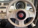 Fiat 500 1.2 Vintage 57 Hatchback 3dr Petrol Manual Euro 6 (s/s) (69 bhp) 3dr Manual 2015