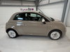 Fiat 500 1.2 Vintage 57 Hatchback 3dr Petrol Manual Euro 6 (s/s) (69 bhp) 3dr Manual 2026