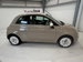 Fiat 500 1.2 Vintage 57 Hatchback 3dr Petrol Manual Euro 6 (s/s) (69 bhp) 3dr Manual 2015