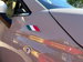 Fiat 500 1.2 Vintage 57 Hatchback 3dr Petrol Manual Euro 6 (s/s) (69 bhp) 3dr Manual 2015