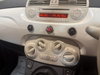 Fiat 500 1.2 Vintage 57 Hatchback 3dr Petrol Manual Euro 6 (s/s) (69 bhp) 3dr Manual 2026