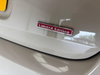 Fiat 500 1.2 Vintage 57 Hatchback 3dr Petrol Manual Euro 6 (s/s) (69 bhp) 3dr Manual 2026