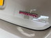 Fiat 500 1.2 Vintage 57 Hatchback 3dr Petrol Manual Euro 6 (s/s) (69 bhp) 3dr Manual 2015