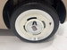 Fiat 500 1.2 Vintage 57 Hatchback 3dr Petrol Manual Euro 6 (s/s) (69 bhp) 3dr Manual 2015