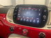 Fiat 500 1.2L Lounge Hatchback 3dr Petrol Manual Euro 6 (68 bhp) 3dr Manual 2019