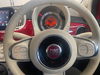 Fiat 500 1.2L Lounge Hatchback 3dr Petrol Manual Euro 6 (68 bhp) 3dr Manual 2025