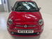 Fiat 500 1.2L Lounge Hatchback 3dr Petrol Manual Euro 6 (68 bhp) 3dr Manual 2019
