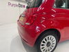 Fiat 500 1.2L Lounge Hatchback 3dr Petrol Manual Euro 6 (68 bhp) 3dr Manual 2025