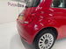 Fiat 500 1.2L Lounge Hatchback 3dr Petrol Manual Euro 6 (68 bhp) 3dr Manual 2019