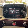 Fiat 500 1.2L LOUNGE Hatchback 3dr Petrol Manual Euro 6 (69 bhp) 3dr Manual 2026