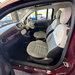 Fiat 500 1.2L LOUNGE Hatchback 3dr Petrol Manual Euro 6 (69 bhp) 3dr Manual 2016