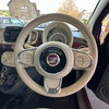 Fiat 500 1.2L LOUNGE Hatchback 3dr Petrol Manual Euro 6 (69 bhp) 3dr Manual 2026
