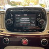Fiat 500 1.2L LOUNGE Hatchback 3dr Petrol Manual Euro 6 (69 bhp) 3dr Manual 2026