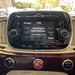 Fiat 500 1.2L LOUNGE Hatchback 3dr Petrol Manual Euro 6 (69 bhp) 3dr Manual 2016