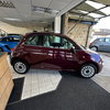 Fiat 500 1.2L LOUNGE Hatchback 3dr Petrol Manual Euro 6 (69 bhp) 3dr Manual 2026
