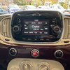 Fiat 500 1.2L LOUNGE Hatchback 3dr Petrol Manual Euro 6 (69 bhp) 3dr Manual 2026