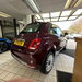 Fiat 500 1.2L LOUNGE Hatchback 3dr Petrol Manual Euro 6 (69 bhp) 3dr Manual 2016