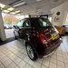 Fiat 500 1.2L LOUNGE Hatchback 3dr Petrol Manual Euro 6 (69 bhp) 3dr Manual 2016