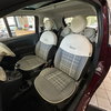 Fiat 500 1.2L LOUNGE Hatchback 3dr Petrol Manual Euro 6 (69 bhp) 3dr Manual 2026