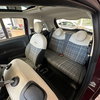 Fiat 500 1.2L LOUNGE Hatchback 3dr Petrol Manual Euro 6 (69 bhp) 3dr Manual 2026