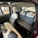 Fiat 500 1.2L LOUNGE Hatchback 3dr Petrol Manual Euro 6 (69 bhp) 3dr Manual 2016
