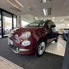 Fiat 500 1.2L LOUNGE Hatchback 3dr Petrol Manual Euro 6 (69 bhp) 3dr Manual 2026