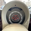 Fiat 500 1.2L LOUNGE Hatchback 3dr Petrol Manual Euro 6 (69 bhp) 3dr Manual 2026