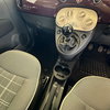Fiat 500 1.2L LOUNGE Hatchback 3dr Petrol Manual Euro 6 (69 bhp) 3dr Manual 2026