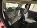 Fiat 500 1.2L LOUNGE Hatchback 3dr Petrol Manual Euro 6 (69 bhp) 3dr Manual 2017