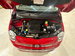 Fiat 500 1.2L LOUNGE Hatchback 3dr Petrol Manual Euro 6 (69 bhp) 3dr Manual 2017