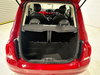 Fiat 500 1.2L LOUNGE Hatchback 3dr Petrol Manual Euro 6 (69 bhp) 3dr Manual 2026