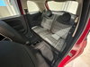 Fiat 500 1.2L LOUNGE Hatchback 3dr Petrol Manual Euro 6 (69 bhp) 3dr Manual 2026