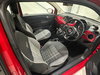 Fiat 500 1.2L LOUNGE Hatchback 3dr Petrol Manual Euro 6 (69 bhp) 3dr Manual 2026
