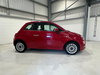 Fiat 500 1.2L LOUNGE Hatchback 3dr Petrol Manual Euro 6 (69 bhp) 3dr Manual 2026