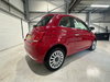Fiat 500 1.2L LOUNGE Hatchback 3dr Petrol Manual Euro 6 (69 bhp) 3dr Manual 2026
