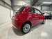 Fiat 500 1.2L LOUNGE Hatchback 3dr Petrol Manual Euro 6 (69 bhp) 3dr Manual 2017
