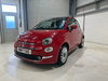 Fiat 500 1.2L LOUNGE Hatchback 3dr Petrol Manual Euro 6 (69 bhp) 3dr Manual 2026