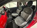 Fiat 500 1.2L LOUNGE Hatchback 3dr Petrol Manual Euro 6 (69 bhp) 3dr Manual 2017
