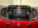 Fiat 500 1.2L LOUNGE Hatchback 3dr Petrol Manual Euro 6 (69 bhp) 3dr Manual 2017