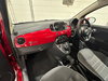 Fiat 500 1.2L LOUNGE Hatchback 3dr Petrol Manual Euro 6 (69 bhp) 3dr Manual 2026