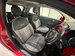Fiat 500 1.2L LOUNGE Hatchback 3dr Petrol Manual Euro 6 (69 bhp) 3dr Manual 2017
