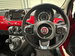 Fiat 500 1.2L LOUNGE Hatchback 3dr Petrol Manual Euro 6 (69 bhp) 3dr Manual 2017