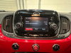 Fiat 500 1.2L LOUNGE Hatchback 3dr Petrol Manual Euro 6 (69 bhp) 3dr Manual 2026