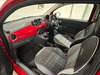 Fiat 500 1.2L LOUNGE Hatchback 3dr Petrol Manual Euro 6 (69 bhp) 3dr Manual 2026