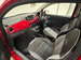 Fiat 500 1.2L LOUNGE Hatchback 3dr Petrol Manual Euro 6 (69 bhp) 3dr Manual 2017