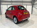 Fiat 500 1.2L LOUNGE Hatchback 3dr Petrol Manual Euro 6 (69 bhp) 3dr Manual 2017